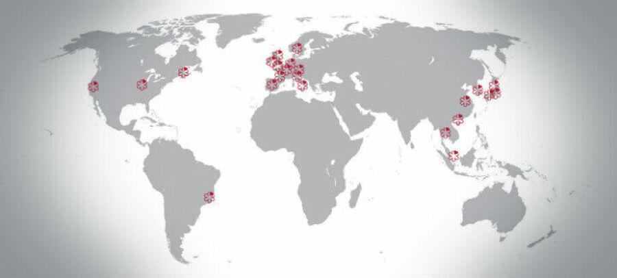 Imagem Presente-em-mais-de-30-países-o-Guia-Michelin-se-tornou-símbolo-global-de-excelência-gastronômica